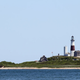 Illustration for article titled Report: Living in a Lighthouse Is As Cool As You Think It Is